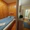 Kőrösi Apartman
