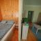 Kőrösi Apartman
