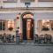 Residence Dvorak