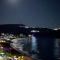 Ionian Melody Apartment Ionian Melody Apartment