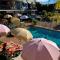 Abode Mooloolaba, Backpackers & Motel rooms
