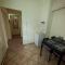 Kőrösi Apartman