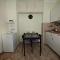 Kőrösi Apartman