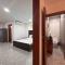 Urban One Luxury Apartments, Kumasi - Gye Nyame