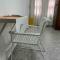 Urban One Luxury Apartments, Kumasi - Gye Nyame