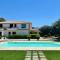 Relais Ruggiero