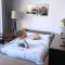 City Centre Comfort, Style and Convenience