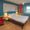 ibis Antibes Sophia-Antipolis