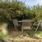 Holiday Home Lakolk Ii Denmrk