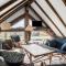 Holiday Home Lakolk Ii Denmrk
