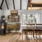 Holiday Home Lakolk Ii Denmrk
