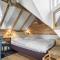 Holiday Home Lakolk Ii Denmrk