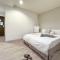 信然文旅-凝萃海安 NCH-pet-friendly hotel 寵物預訂事先詢問