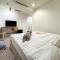 信然文旅-凝萃海安 NCH-pet-friendly hotel 寵物預訂事先詢問