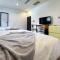 信然文旅-凝萃海安 NCH-pet-friendly hotel 寵物預訂事先詢問