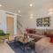 Aphrodite Hills Elite Villas Elite Junior Villa Aj07 Private Pool 2 Bedrooms Paphos