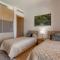 Aphrodite Hills Elite Villas Elite Junior Villa Aj07 Private Pool 2 Bedrooms Paphos