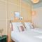 Mercure Président Biarritz Plage