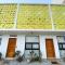Urban One Luxury Apartments, Kumasi - Gye Nyame