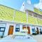Urban One Luxury Apartments, Kumasi - Gye Nyame