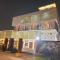 Urban One Luxury Apartments, Kumasi - Gye Nyame