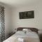 Riza Guest House