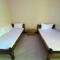 Village View Hostel