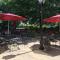 Hale Springs Inn
