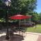 Hale Springs Inn