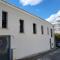 Grande OU petite maison sur 360m2 de jardin clos sans vis à vis