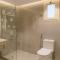 Elite Served Apartments Al Cornich