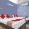 Hotel O Stayz