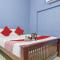 Hotel O Stayz