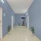 Hotel O Stayz