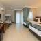 Xperia Grand Bali Hotel - All Inclusive
