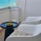 Joyscape beachfront residence