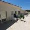 Hotel Borgo DellOrso