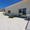 Hotel Borgo DellOrso