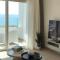 Joyscape beachfront residence