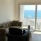 Joyscape beachfront residence