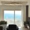 Joyscape beachfront residence