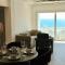 Joyscape beachfront residence