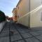 Apartment in Fazana Fazana Region 43233