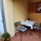 Apartment in Fazana Fazana Region 43233