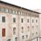 Hotel San Lorenzo Boutique