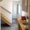 Grande OU petite maison sur 360m2 de jardin clos sans vis à vis
