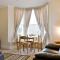 Helvellyn House Apartment