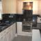 Helvellyn House Apartment