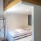 Grande OU petite maison sur 360m2 de jardin clos sans vis à vis