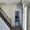 Grande OU petite maison sur 360m2 de jardin clos sans vis à vis